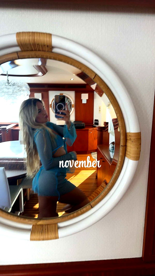 ellieblue2842 image ~ Altpins