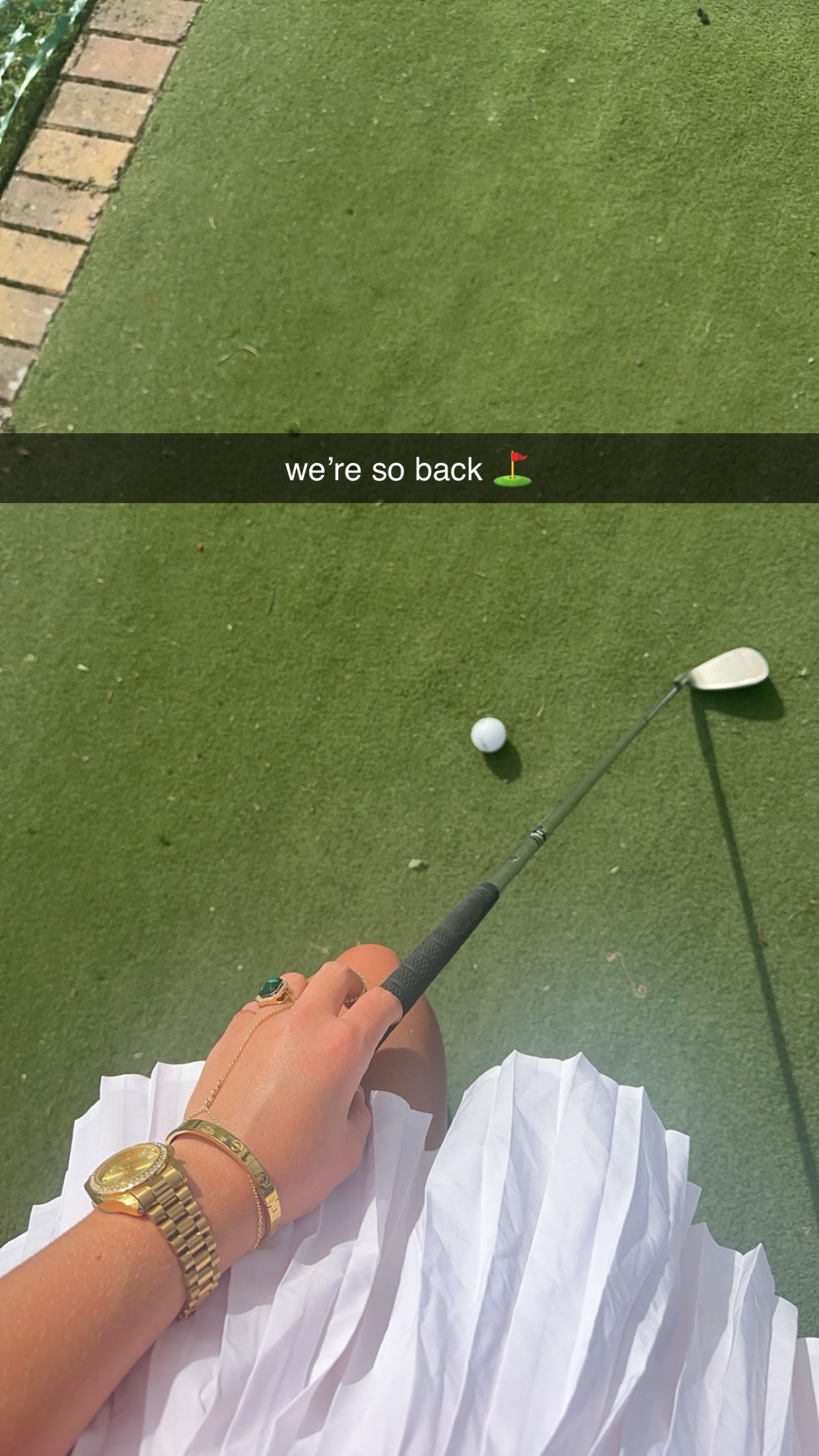 ellieblue2842 snapchat image archive image