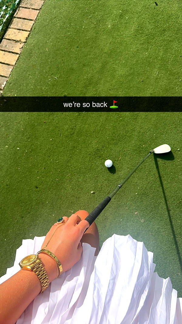 ellieblue2842 image ~ Altpins