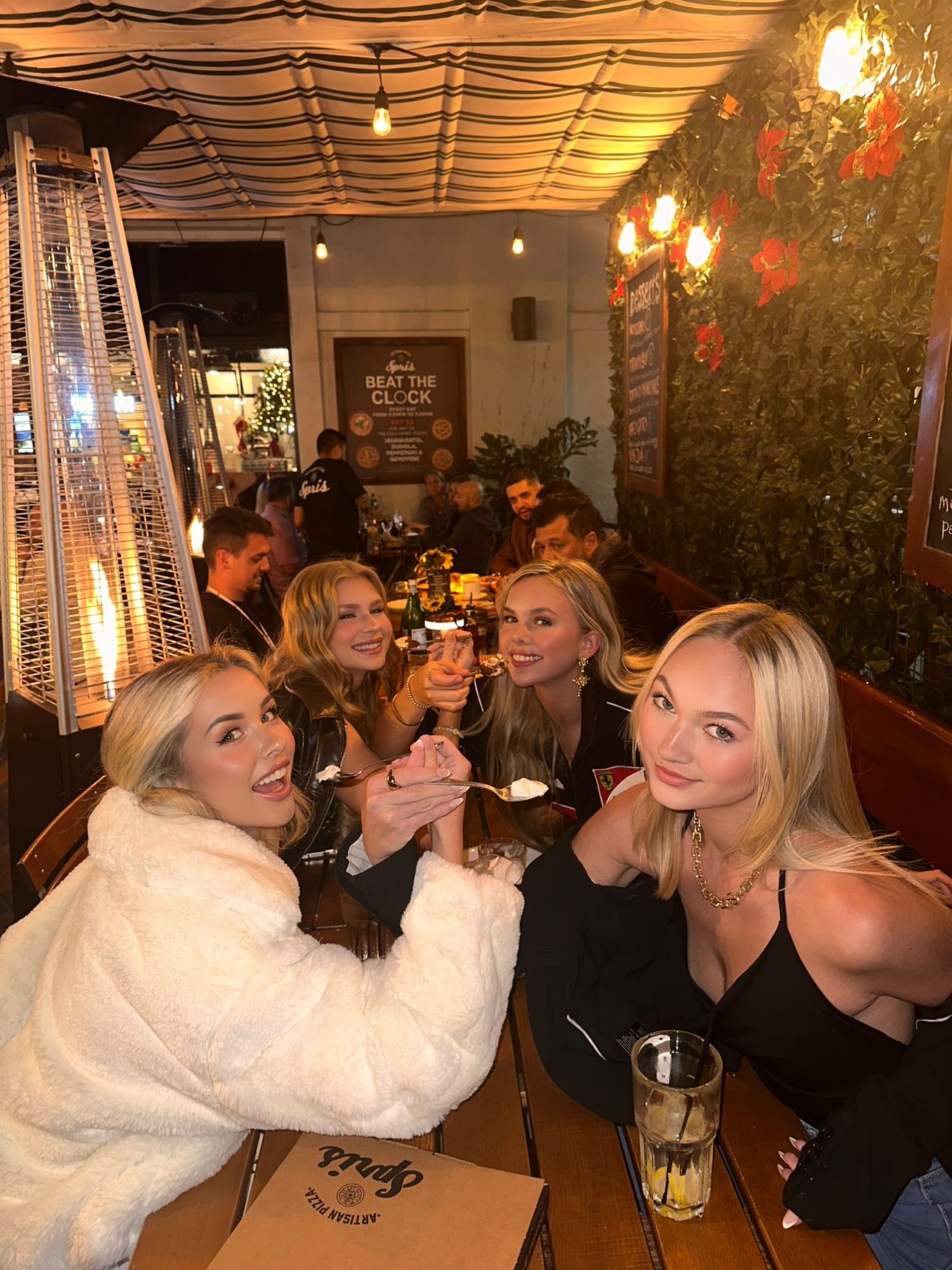 ellieblue2842 snapchat image archive image