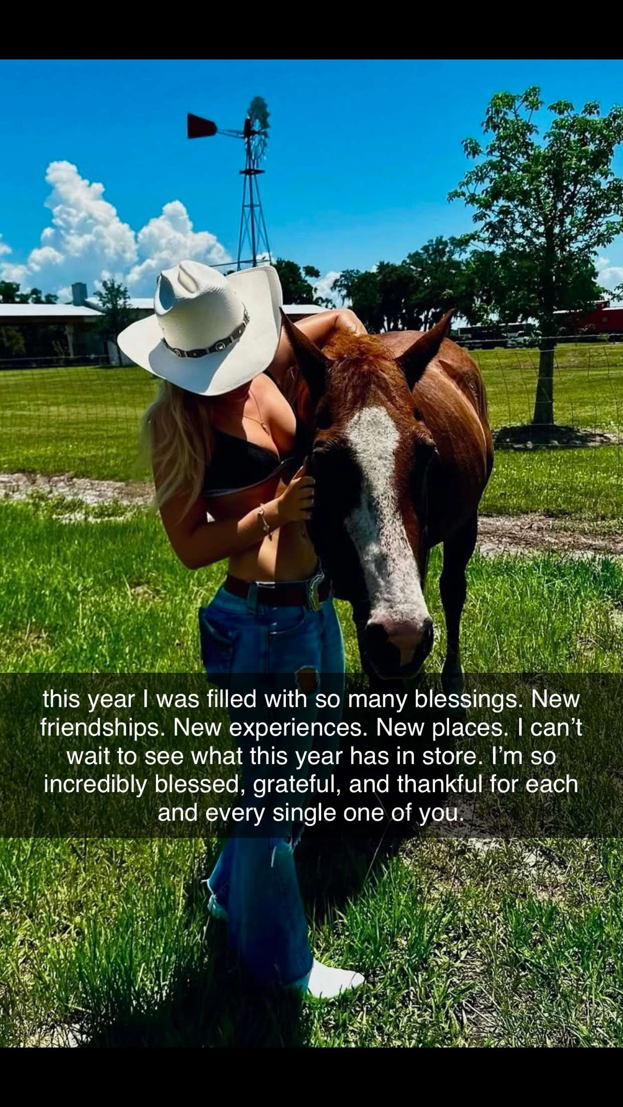 ellieblue2842 snapchat image archive image