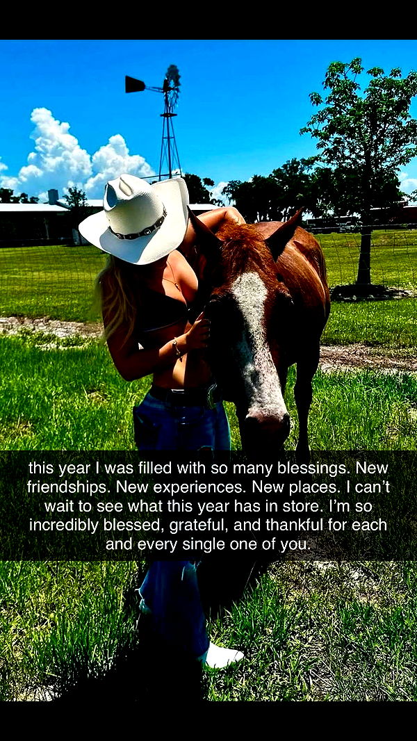 ellieblue2842 image ~ Altpins