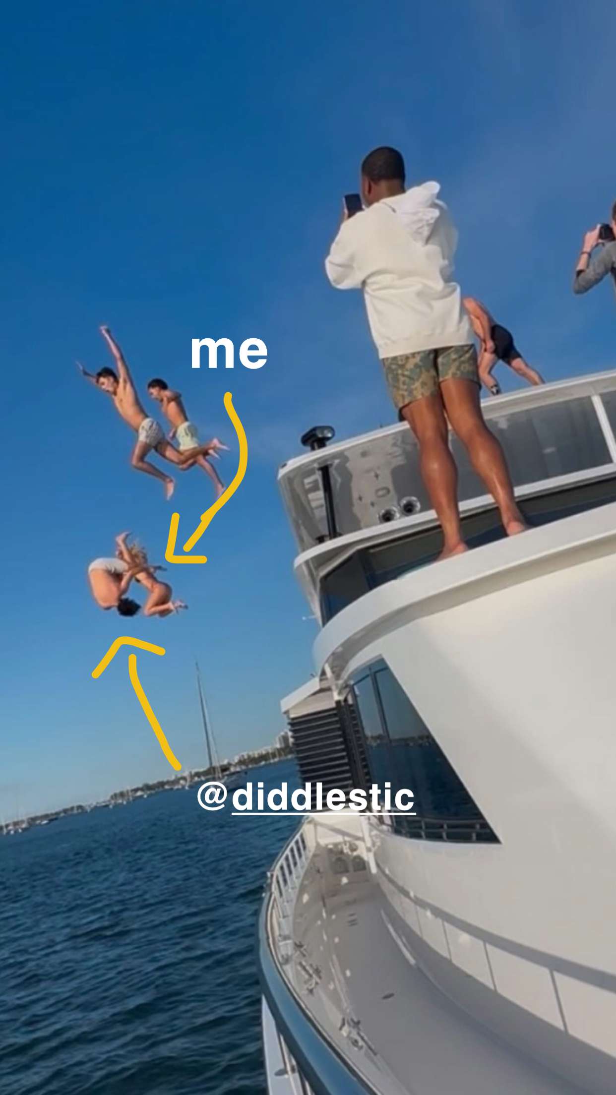 ellieblue2842 snapchat image archive image