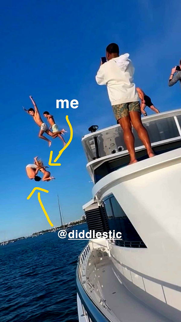 ellieblue2842 image ~ Altpins