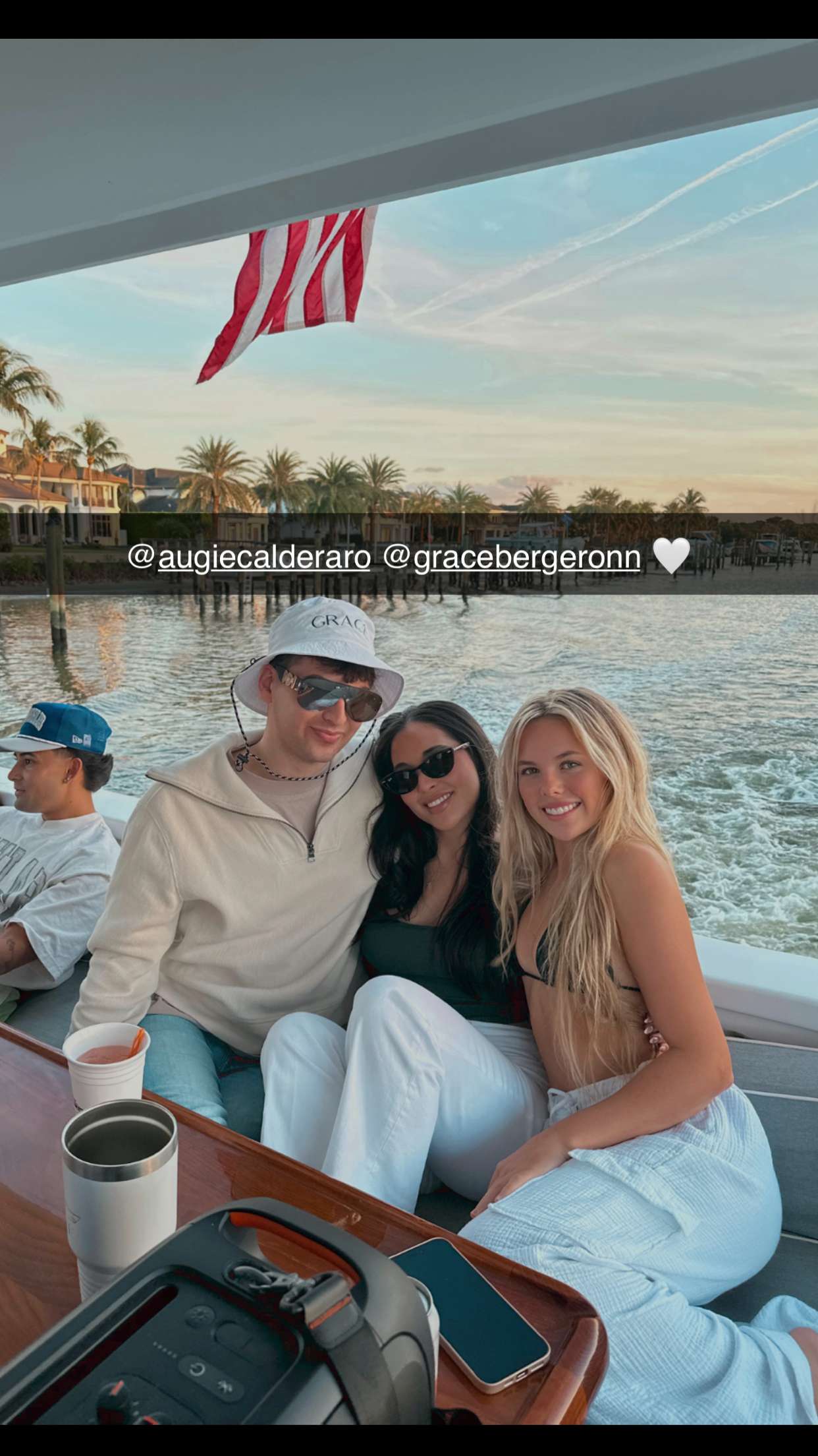 ellieblue2842 snapchat image archive image