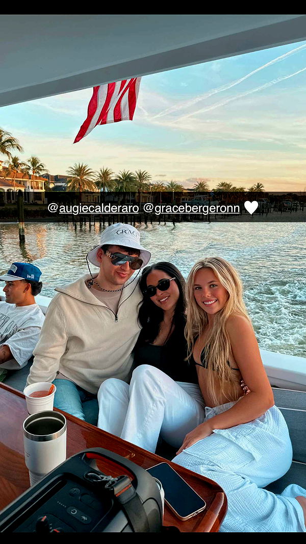 ellieblue2842 image ~ Altpins