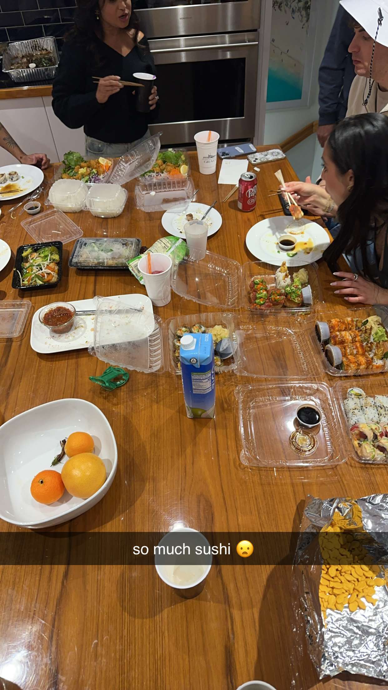 ellieblue2842 snapchat image archive image