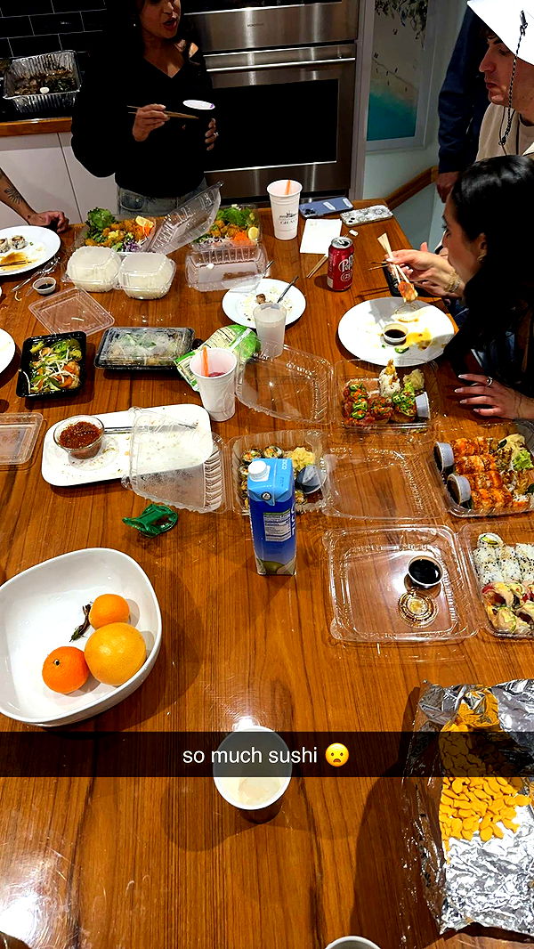 ellieblue2842 image ~ Altpins