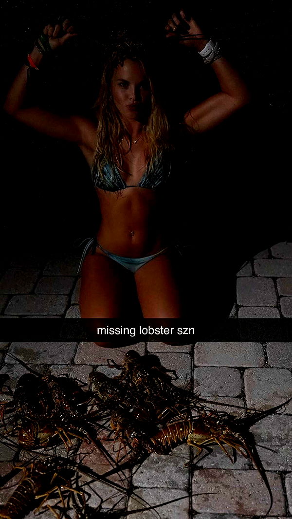 ellieblue2842 image ~ Altpins