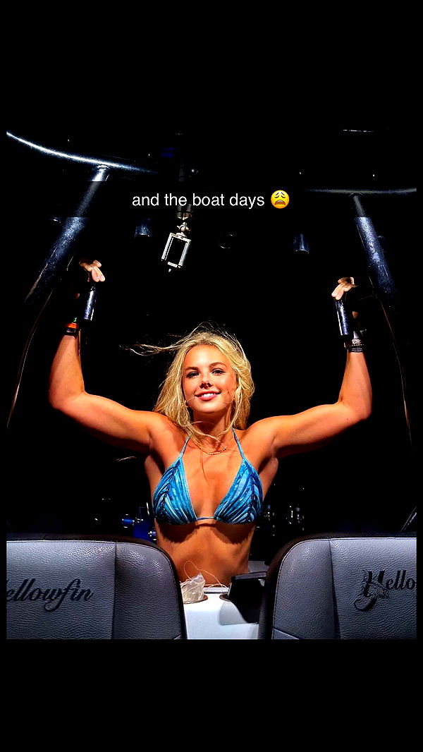 ellieblue2842 image ~ Altpins