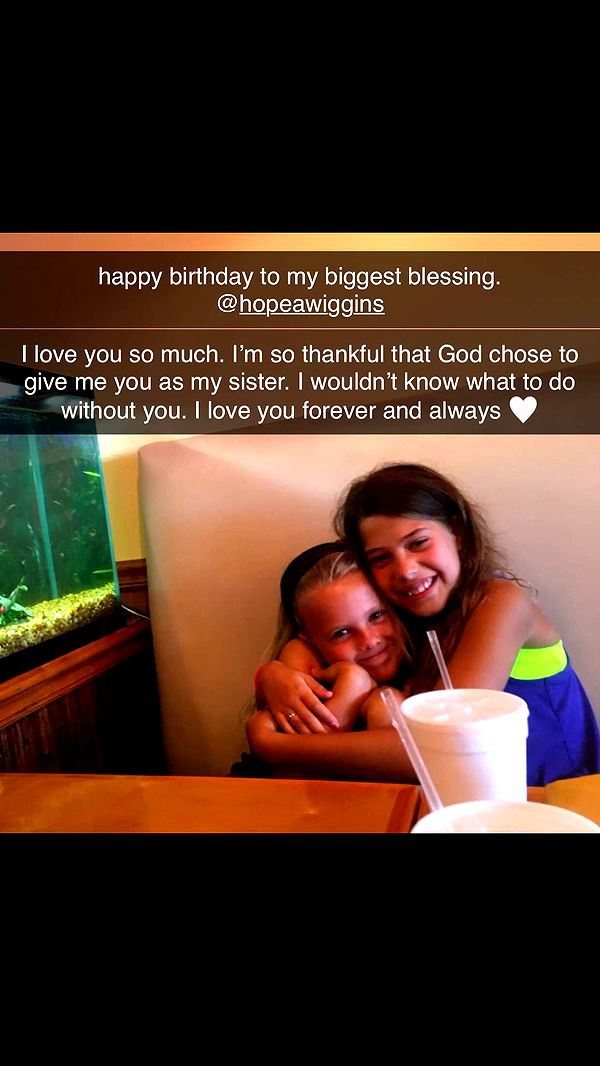 ellieblue2842 image ~ Altpins