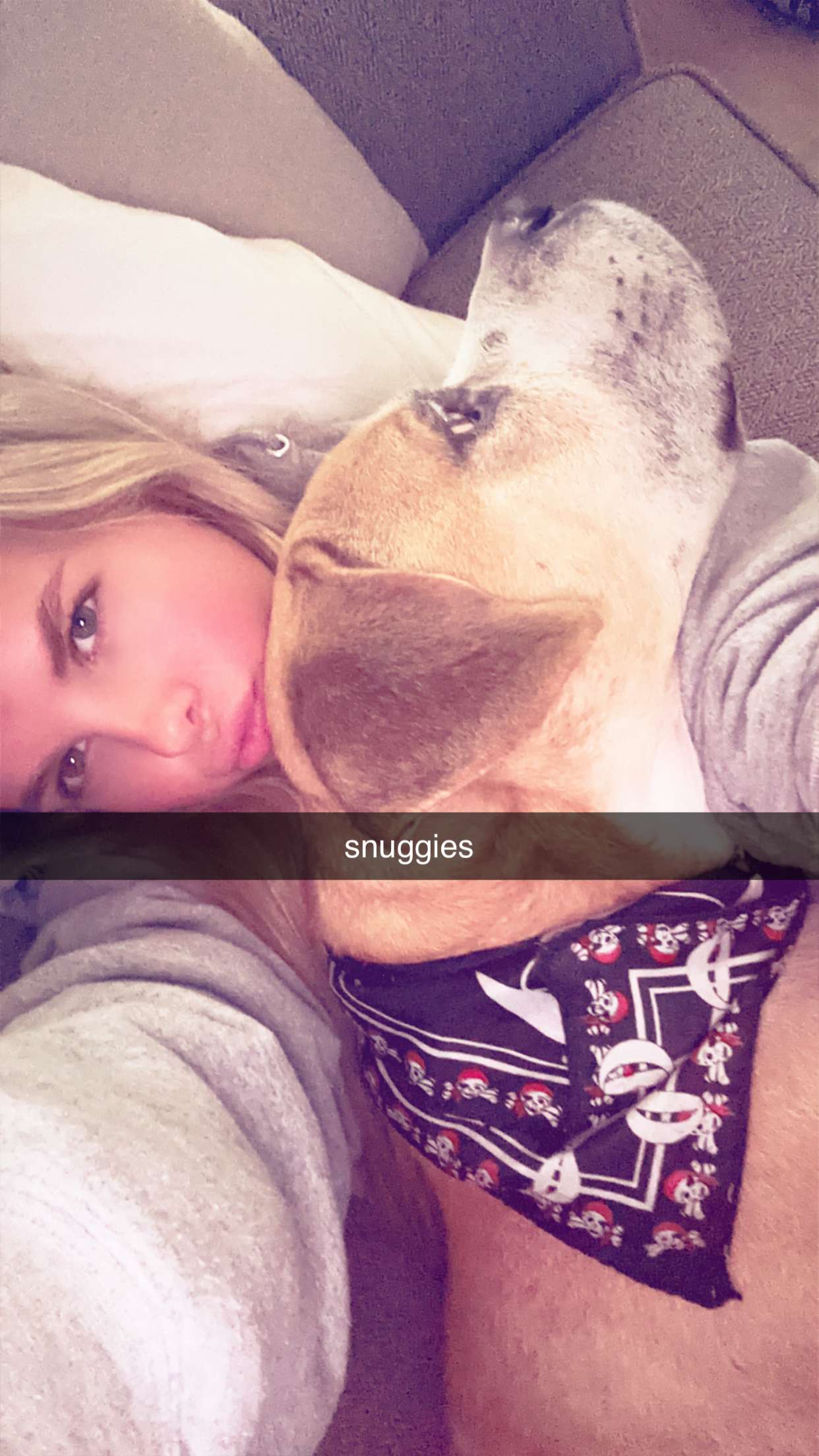 ellieblue2842 snapchat image archive image