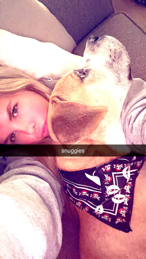 ellieblue2842 image ~ Altpins