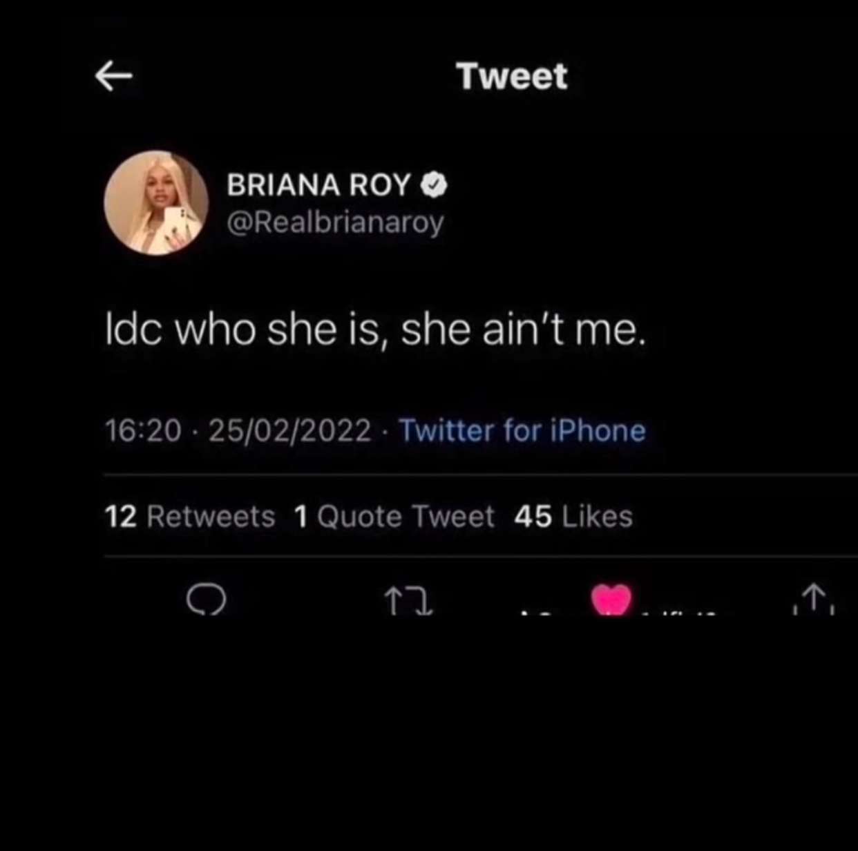 ellieblue2842 snapchat image archive image