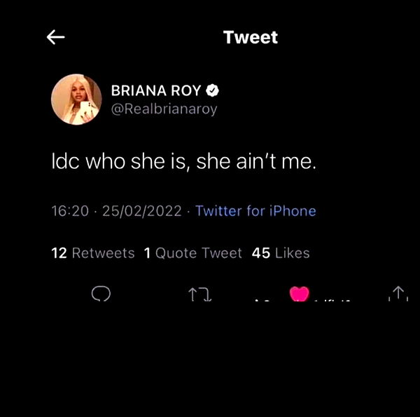 ellieblue2842 image ~ Altpins