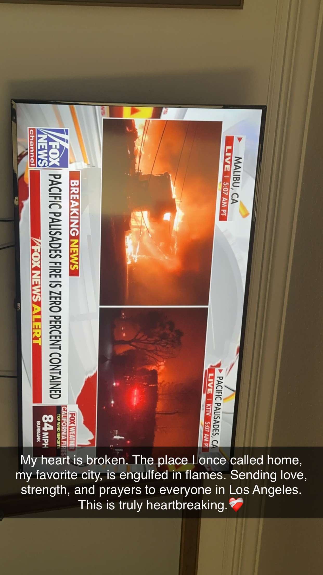 ellieblue2842 snapchat image archive image