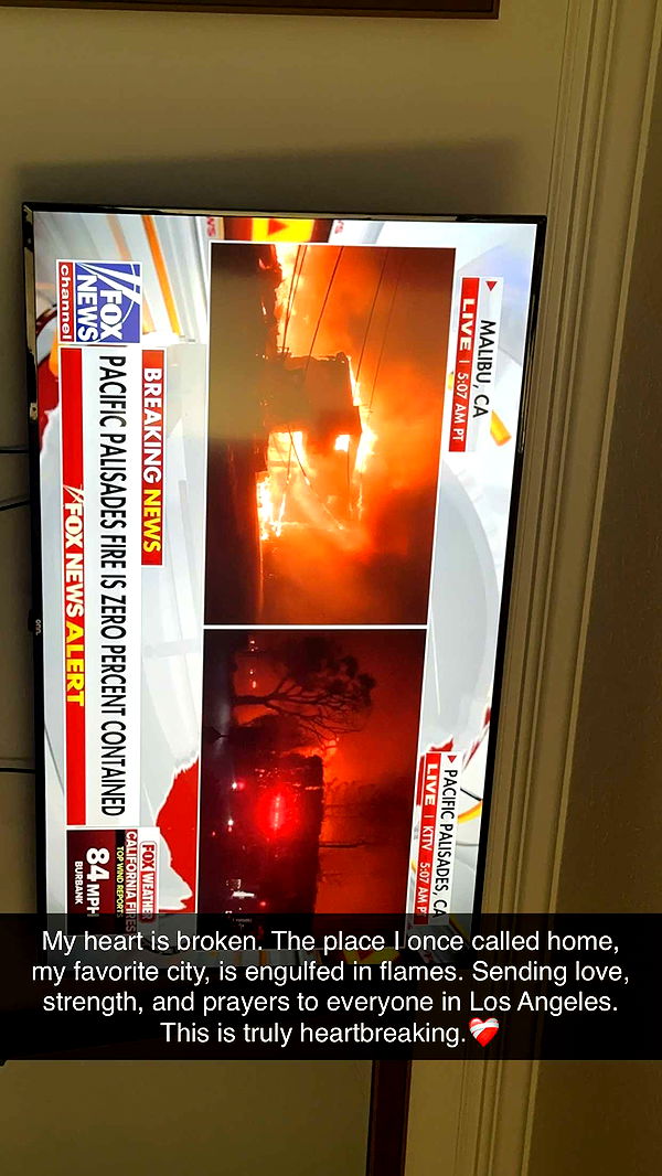 ellieblue2842 image ~ Altpins