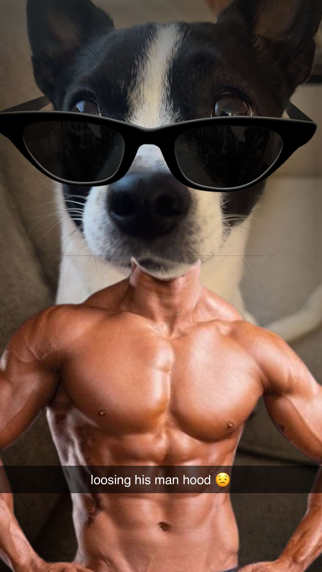 ellieblue2842 snapchat image archive image