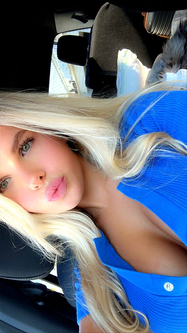 ellieblue2842 image ~ Altpins