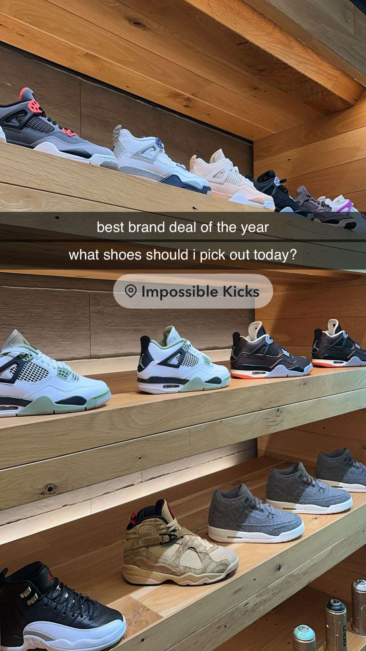 ellieblue2842 snapchat image archive image