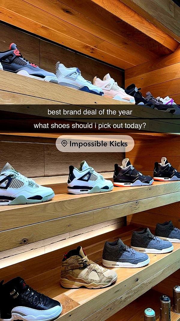 ellieblue2842 image ~ Altpins