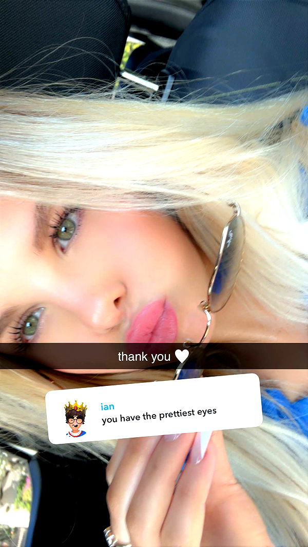 ellieblue2842 image ~ Altpins