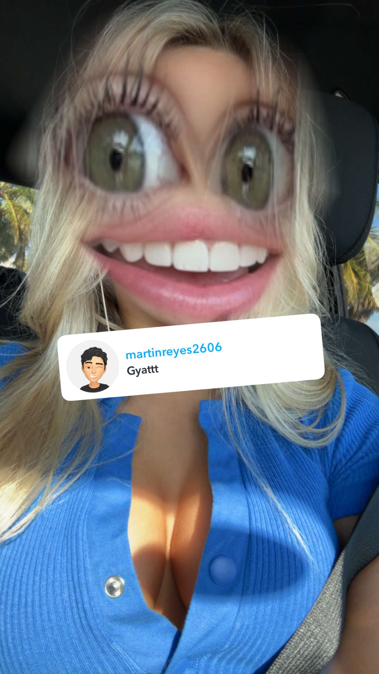 ellieblue2842 snapchat image archive image