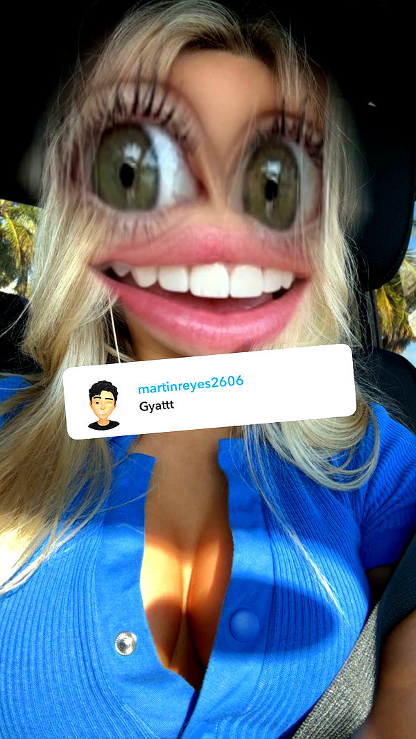 ellieblue2842 image ~ Altpins