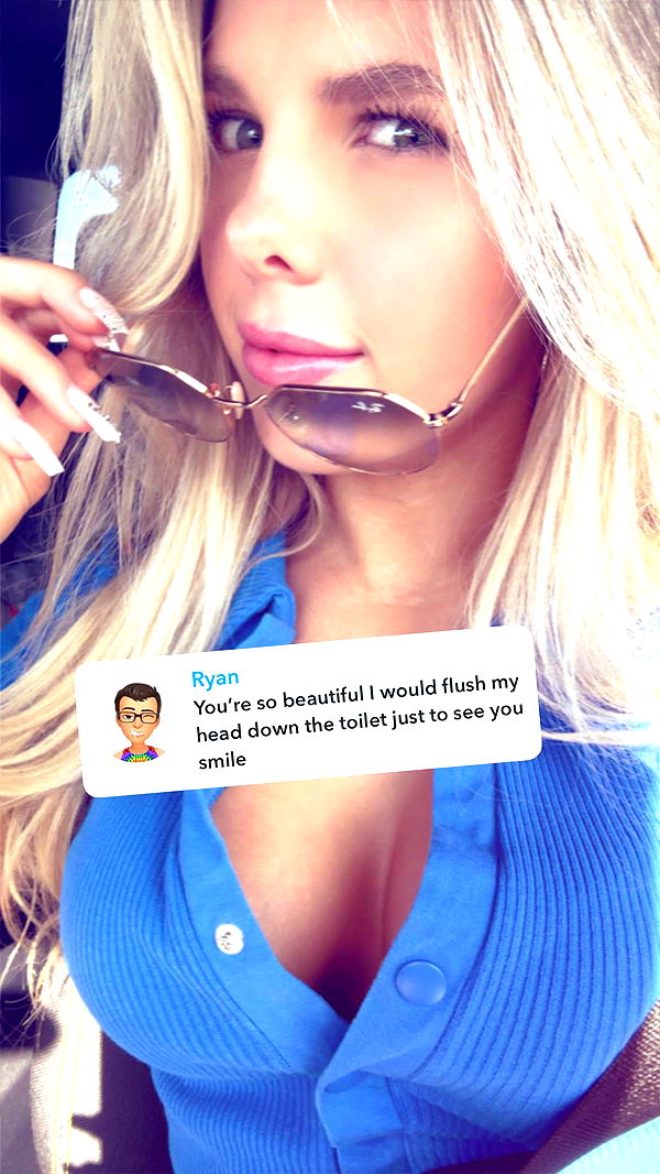 ellieblue2842 image ~ Altpins