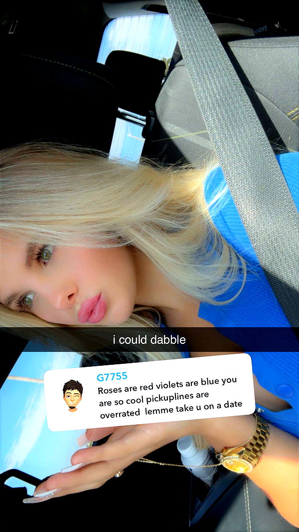 ellieblue2842 image ~ Altpins