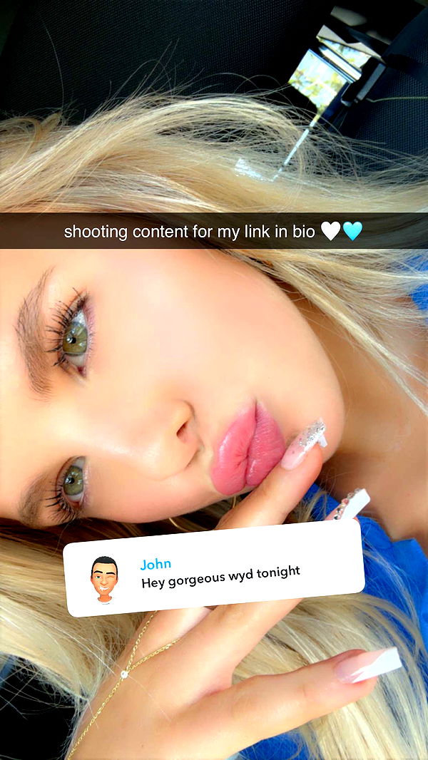 ellieblue2842 image ~ Altpins