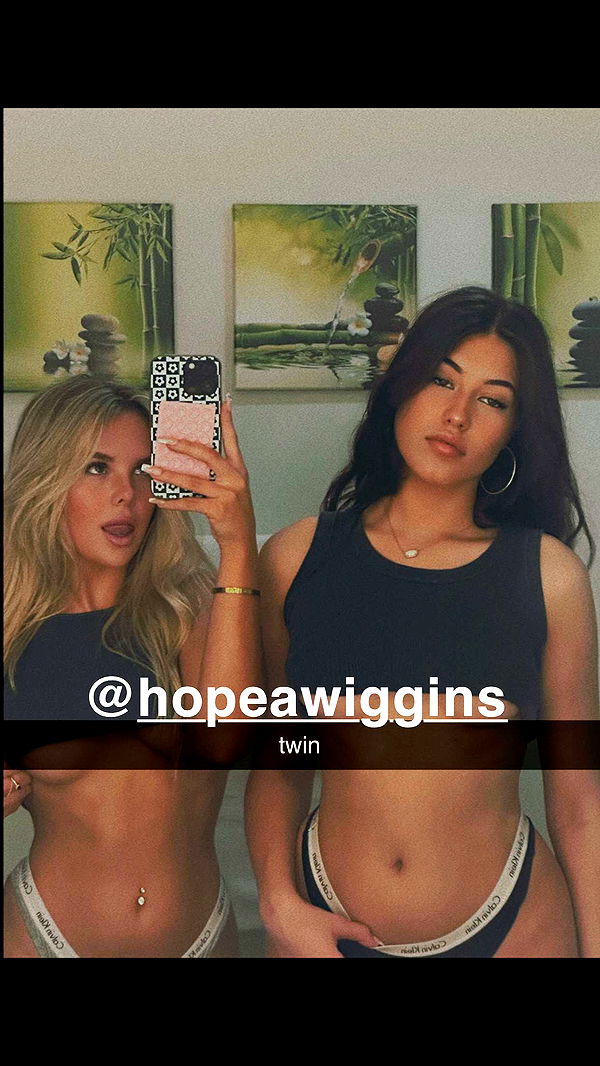 ellieblue2842 image ~ Altpins