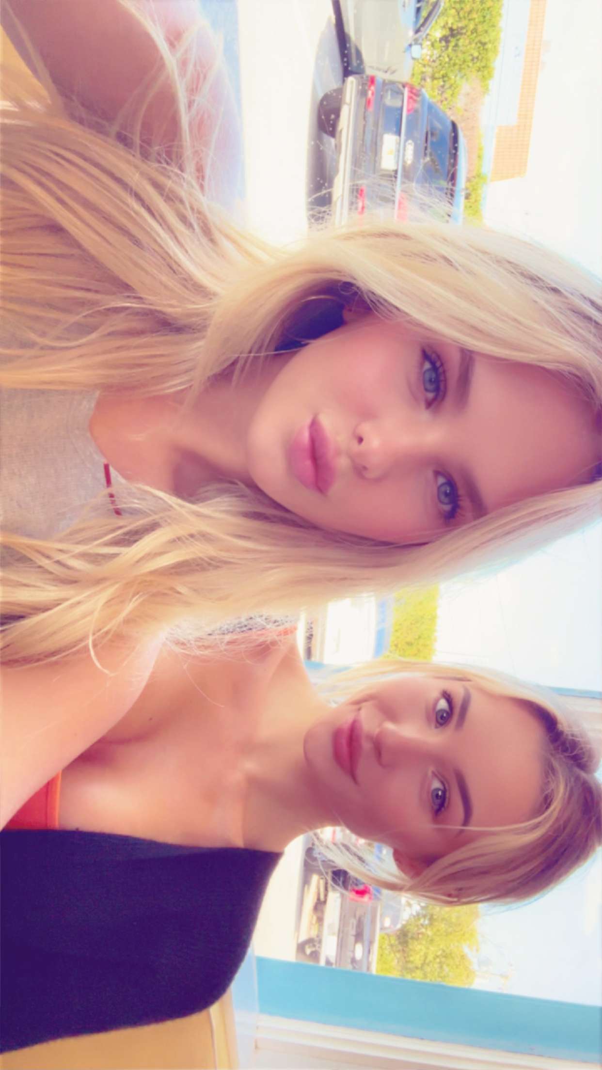 ellieblue2842 snapchat image archive image