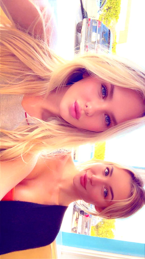 ellieblue2842 image ~ Altpins