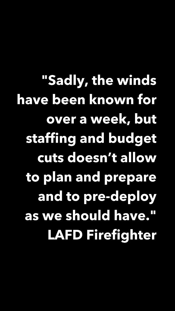 ellieblue2842 image ~ Altpins