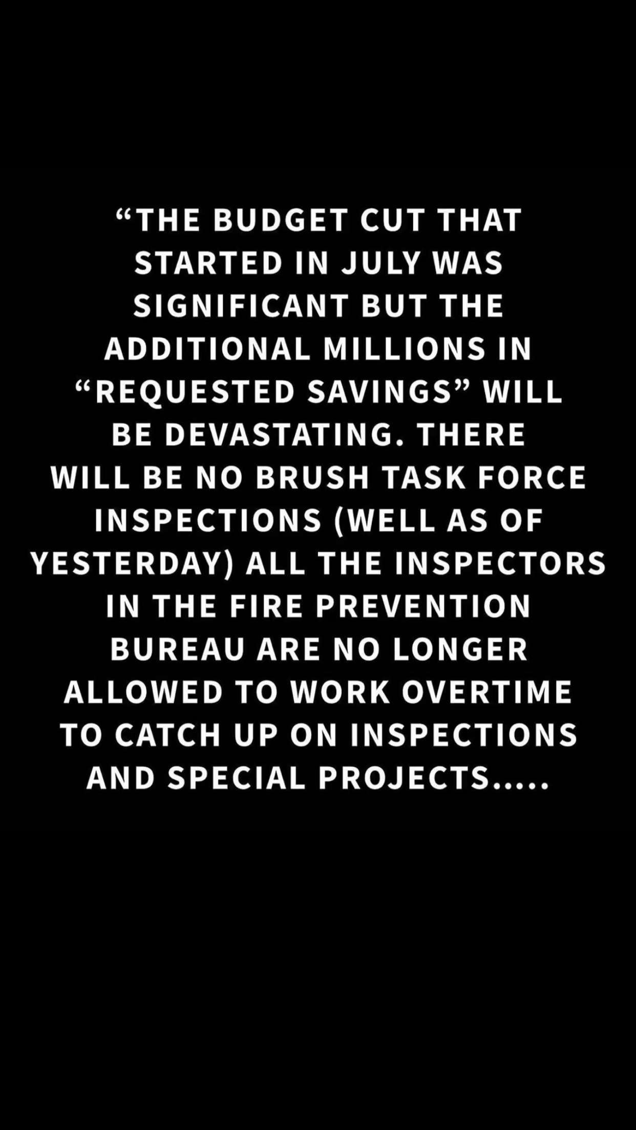 ellieblue2842 snapchat image archive image