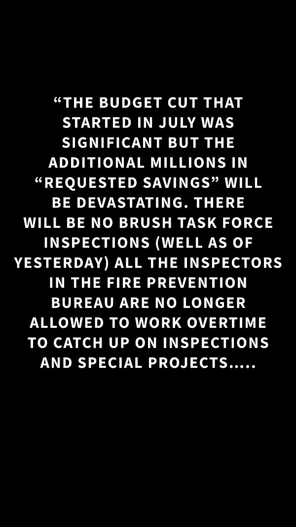 ellieblue2842 image ~ Altpins