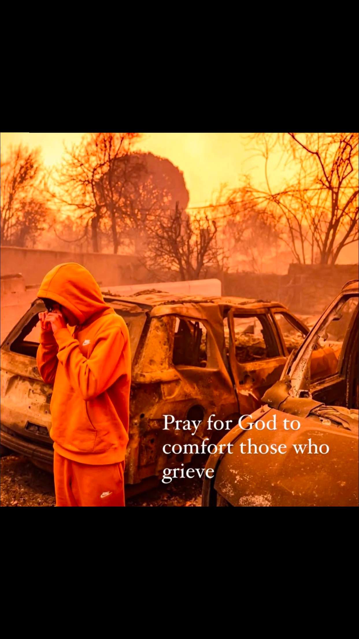 ellieblue2842 snapchat image archive image