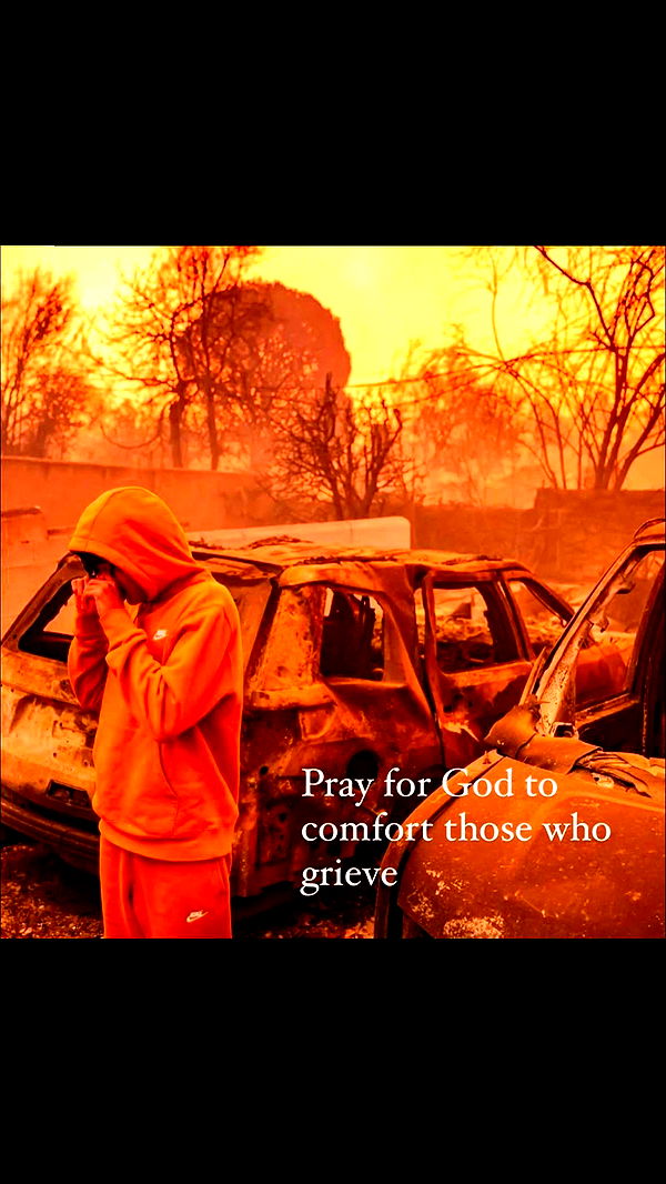 ellieblue2842 image ~ Altpins