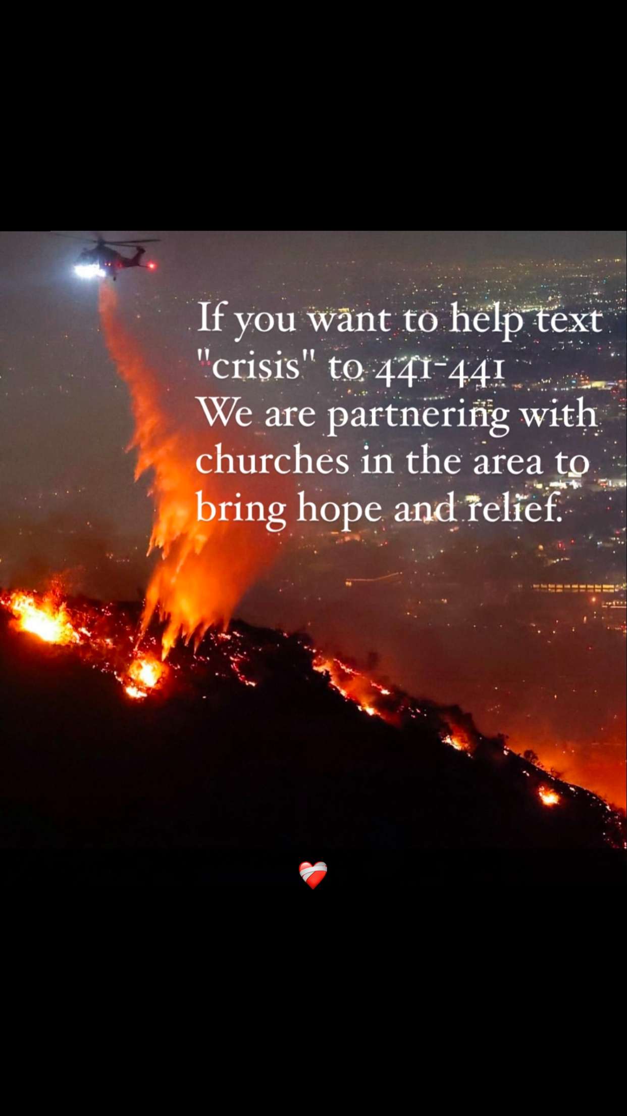 ellieblue2842 snapchat image archive image