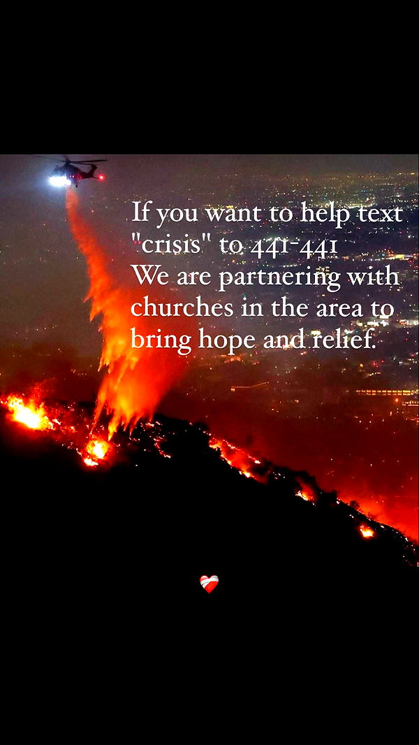 ellieblue2842 image ~ Altpins