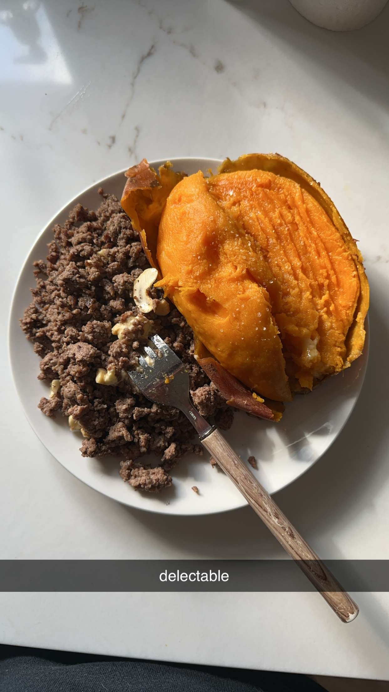 ellieblue2842 snapchat image archive image