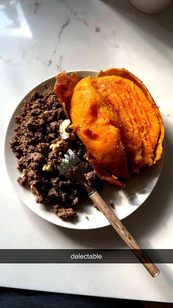 ellieblue2842 image ~ Altpins