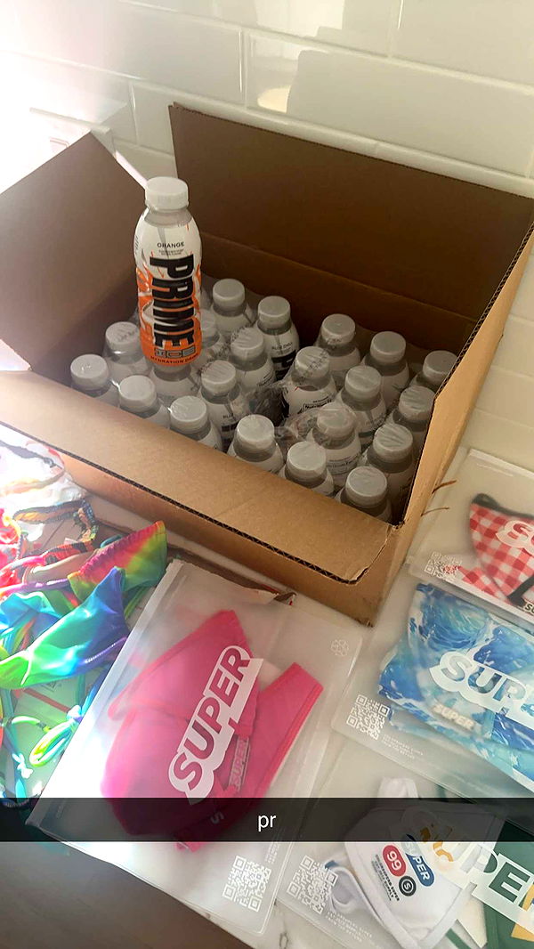 ellieblue2842 image ~ Altpins