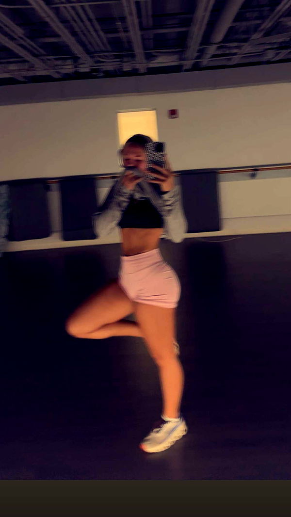 ellieblue2842 image ~ Altpins