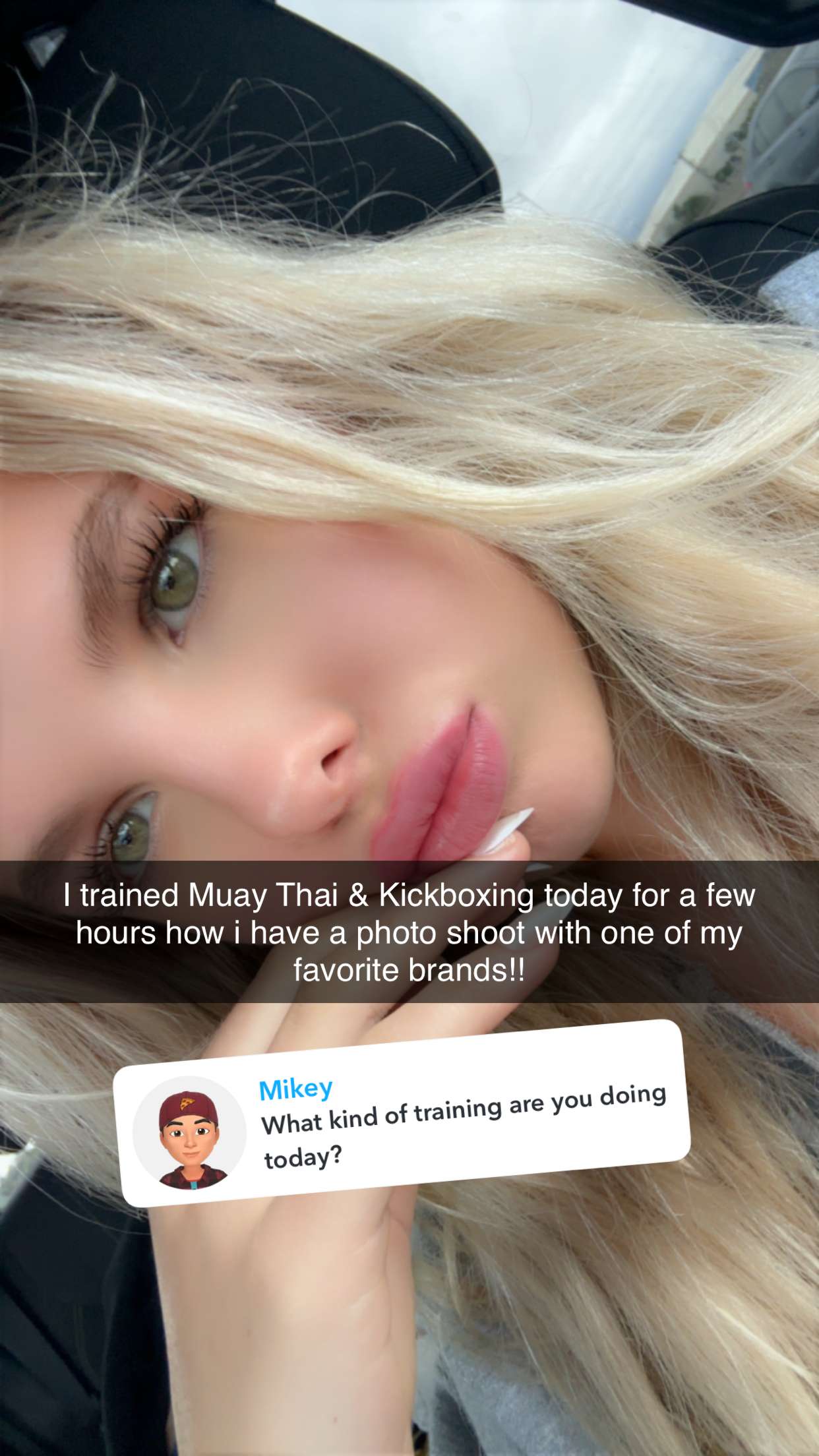 ellieblue2842 snapchat image archive image