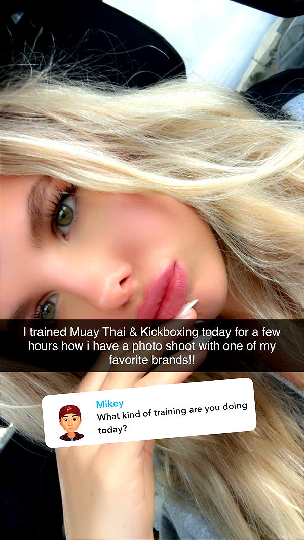 ellieblue2842 image ~ Altpins