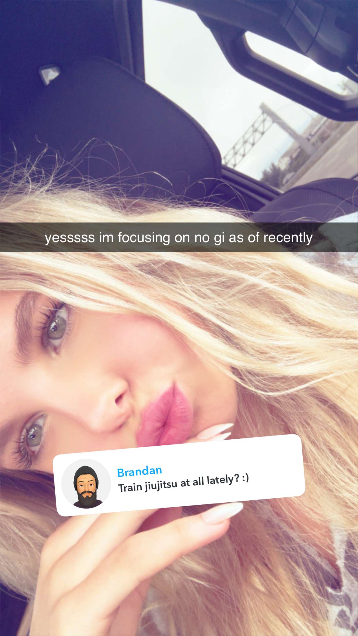 ellieblue2842 snapchat image archive image