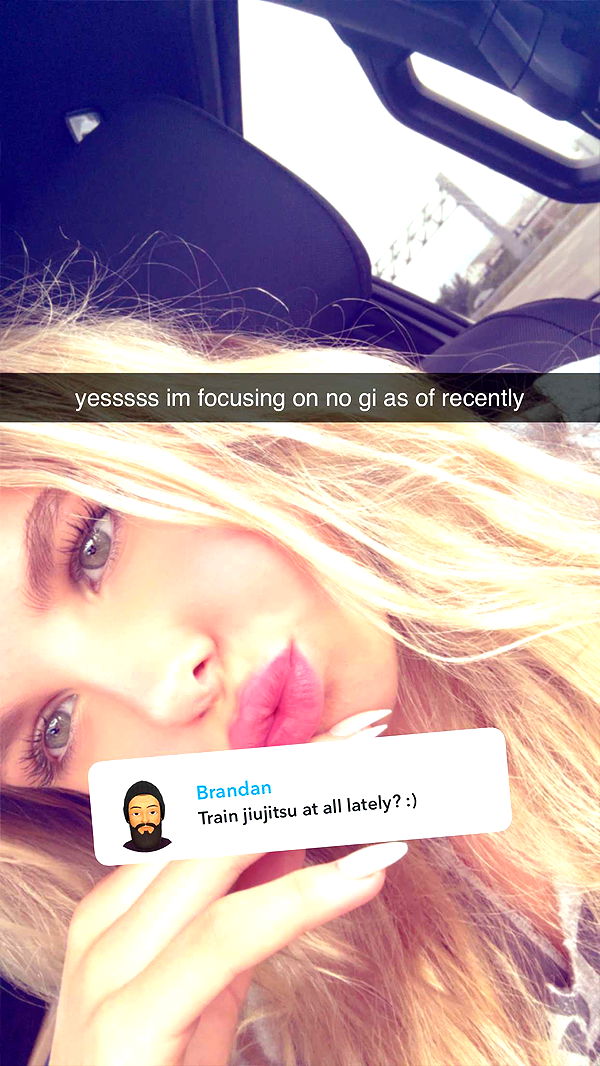 ellieblue2842 image ~ Altpins