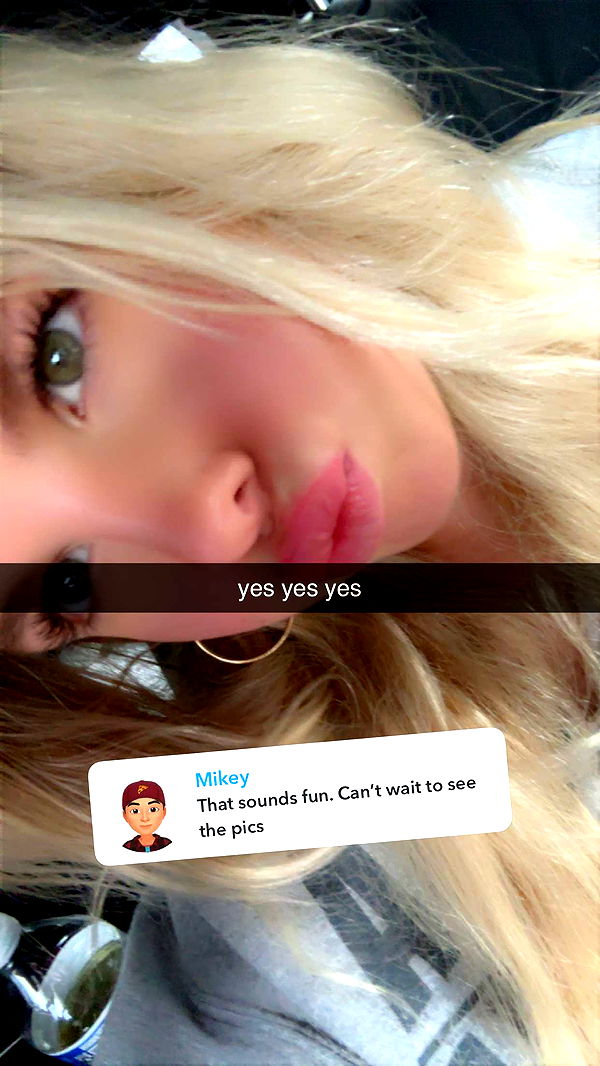 ellieblue2842 image ~ Altpins